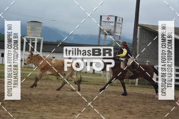 Buy your photos of the eventSemana Farroupilha no CTG os Praianos on Fotop