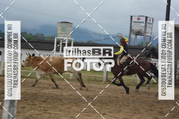 Buy your photos of the eventSemana Farroupilha no CTG os Praianos on Fotop