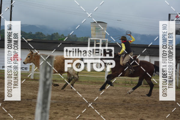 Buy your photos of the eventSemana Farroupilha no CTG os Praianos on Fotop