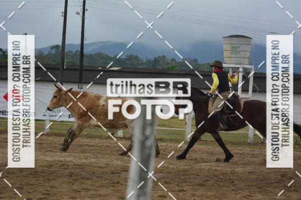 Buy your photos of the eventSemana Farroupilha no CTG os Praianos on Fotop