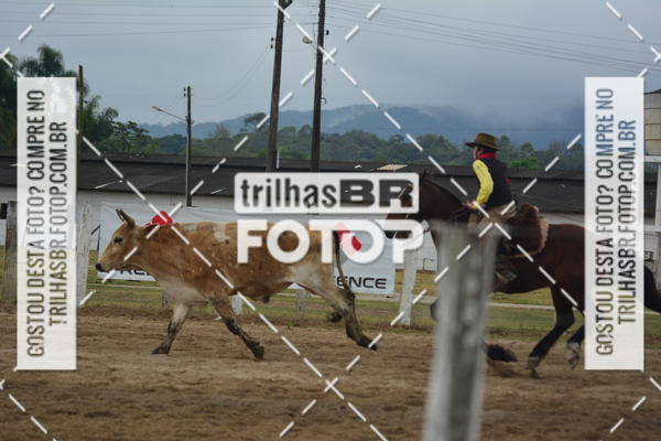 Buy your photos of the eventSemana Farroupilha no CTG os Praianos on Fotop