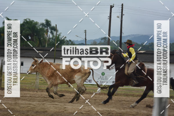 Buy your photos of the eventSemana Farroupilha no CTG os Praianos on Fotop