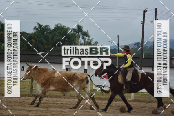 Buy your photos of the eventSemana Farroupilha no CTG os Praianos on Fotop