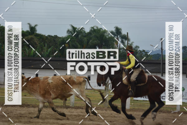 Buy your photos of the eventSemana Farroupilha no CTG os Praianos on Fotop