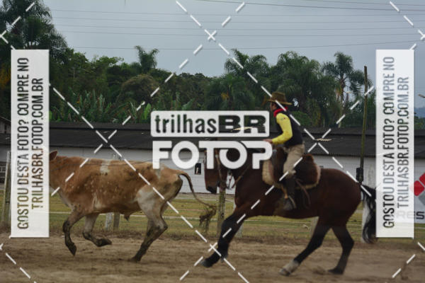 Buy your photos of the eventSemana Farroupilha no CTG os Praianos on Fotop