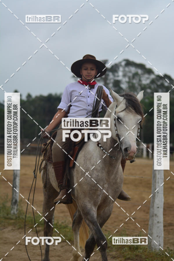 Buy your photos of the eventSemana Farroupilha no CTG os Praianos on Fotop