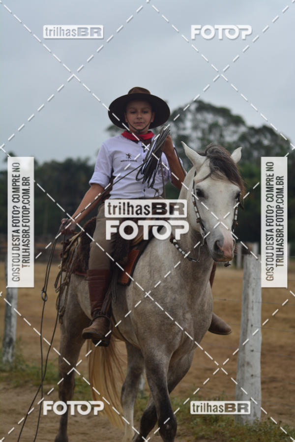 Buy your photos of the eventSemana Farroupilha no CTG os Praianos on Fotop
