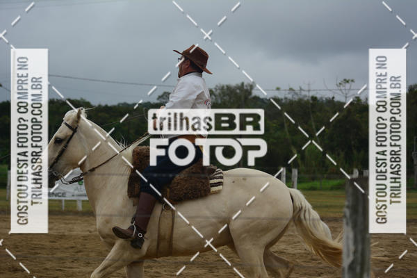 Buy your photos of the eventSemana Farroupilha no CTG os Praianos on Fotop