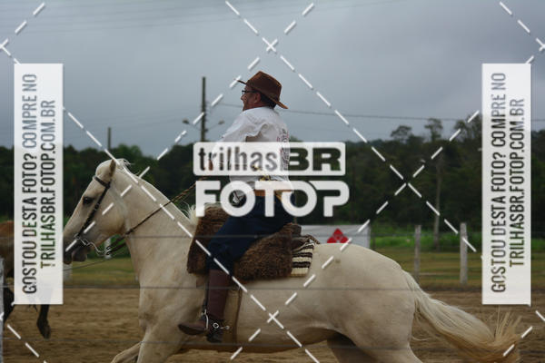 Buy your photos of the eventSemana Farroupilha no CTG os Praianos on Fotop