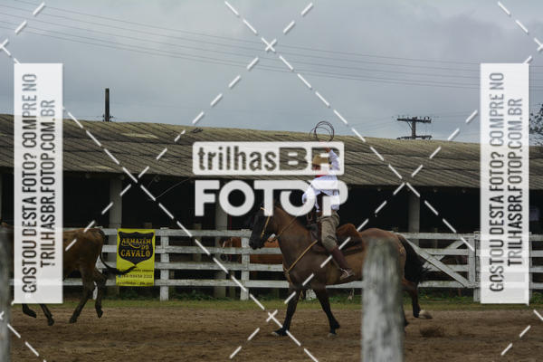 Buy your photos of the eventSemana Farroupilha no CTG os Praianos on Fotop