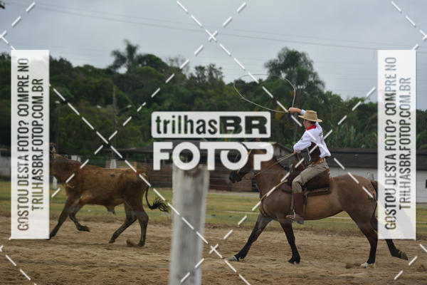Buy your photos of the eventSemana Farroupilha no CTG os Praianos on Fotop