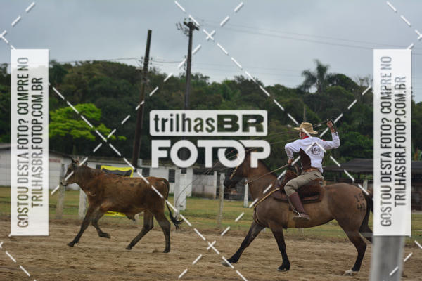 Buy your photos of the eventSemana Farroupilha no CTG os Praianos on Fotop