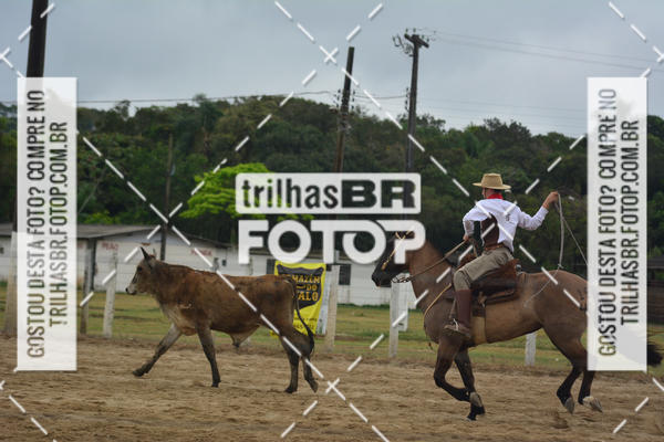 Buy your photos of the eventSemana Farroupilha no CTG os Praianos on Fotop