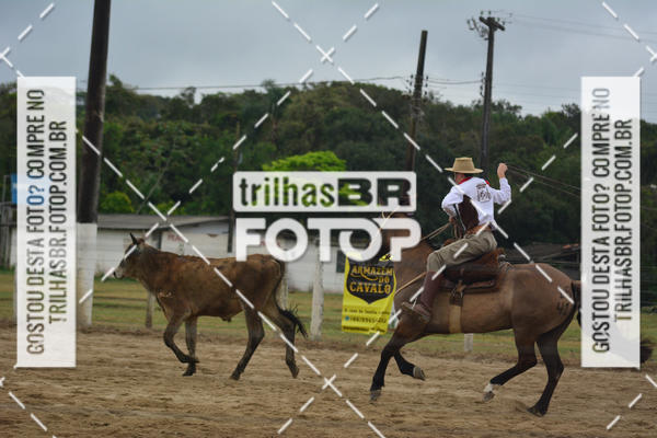 Buy your photos of the eventSemana Farroupilha no CTG os Praianos on Fotop