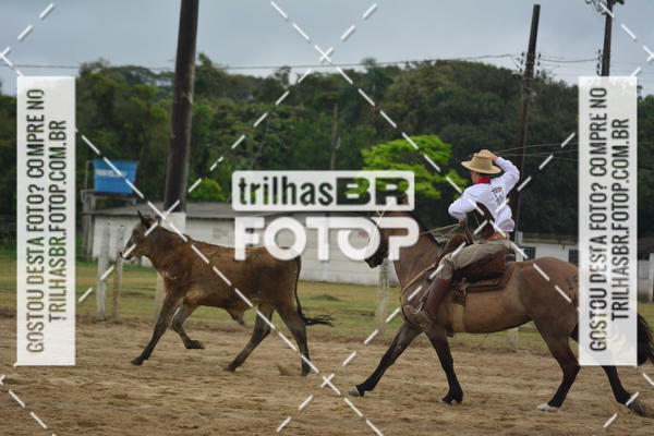 Buy your photos of the eventSemana Farroupilha no CTG os Praianos on Fotop