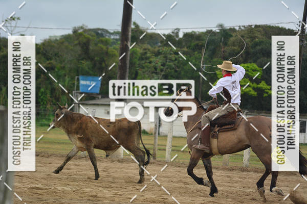 Buy your photos of the eventSemana Farroupilha no CTG os Praianos on Fotop