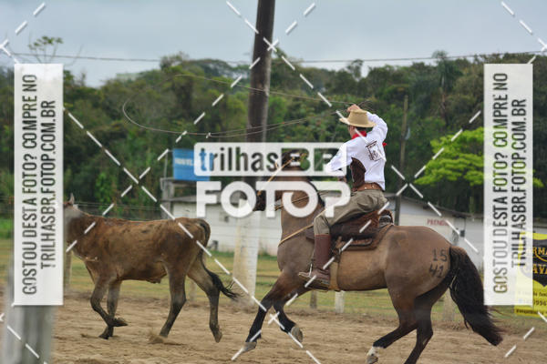 Buy your photos of the eventSemana Farroupilha no CTG os Praianos on Fotop