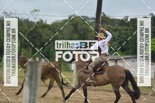 Buy your photos of the eventSemana Farroupilha no CTG os Praianos on Fotop