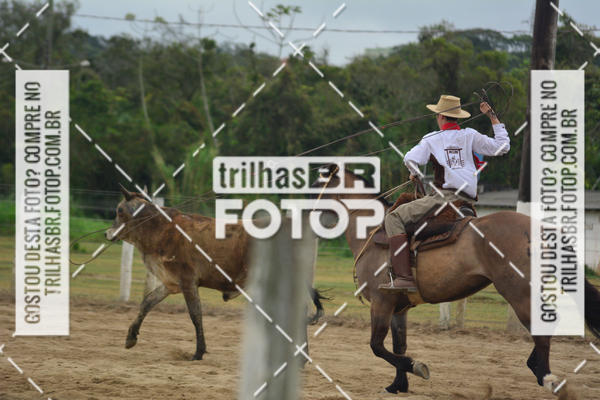 Buy your photos of the eventSemana Farroupilha no CTG os Praianos on Fotop