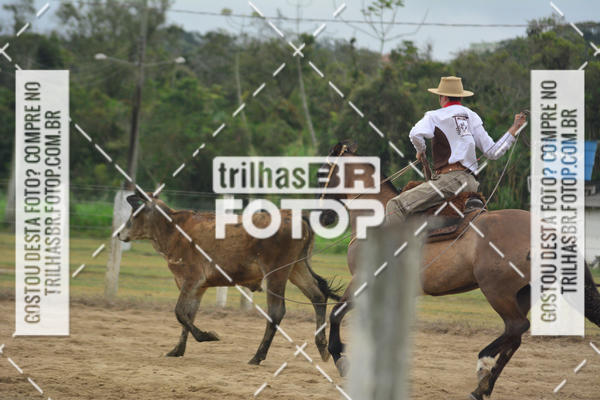 Buy your photos of the eventSemana Farroupilha no CTG os Praianos on Fotop