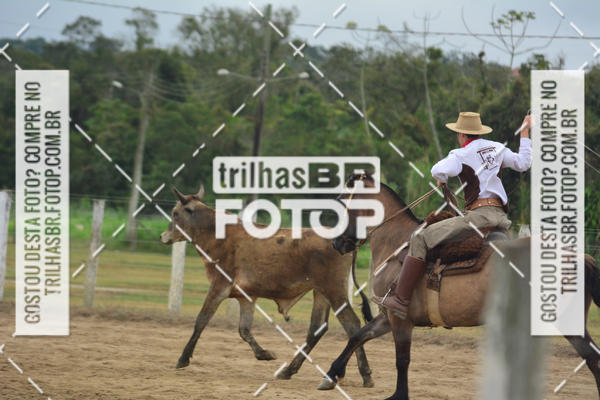 Buy your photos of the eventSemana Farroupilha no CTG os Praianos on Fotop