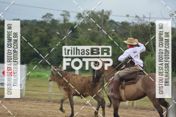 Buy your photos of the eventSemana Farroupilha no CTG os Praianos on Fotop