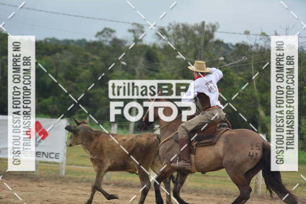 Buy your photos of the eventSemana Farroupilha no CTG os Praianos on Fotop