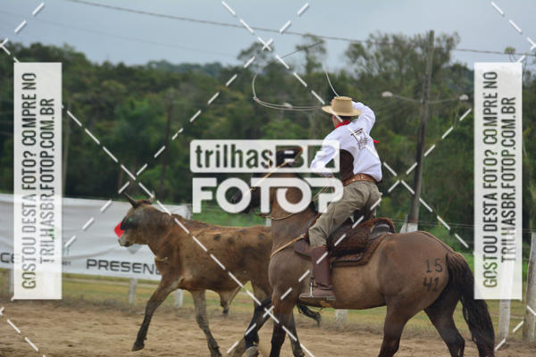Buy your photos of the eventSemana Farroupilha no CTG os Praianos on Fotop