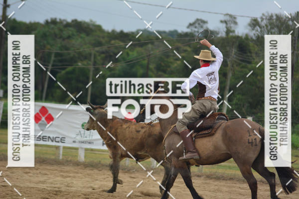 Buy your photos of the eventSemana Farroupilha no CTG os Praianos on Fotop