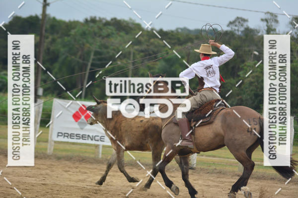 Buy your photos of the eventSemana Farroupilha no CTG os Praianos on Fotop