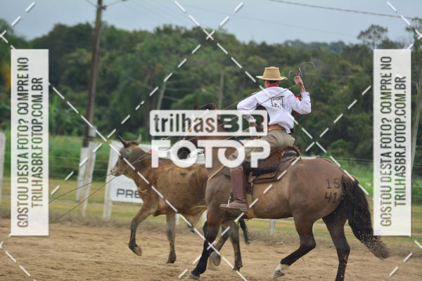Buy your photos of the eventSemana Farroupilha no CTG os Praianos on Fotop