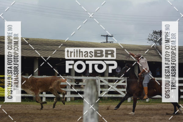 Buy your photos of the eventSemana Farroupilha no CTG os Praianos on Fotop