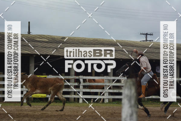 Buy your photos of the eventSemana Farroupilha no CTG os Praianos on Fotop