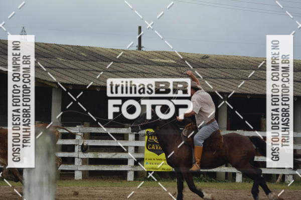 Buy your photos of the eventSemana Farroupilha no CTG os Praianos on Fotop
