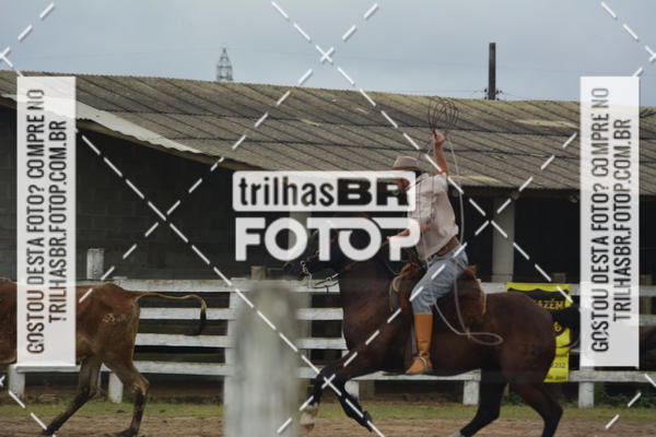 Buy your photos of the eventSemana Farroupilha no CTG os Praianos on Fotop