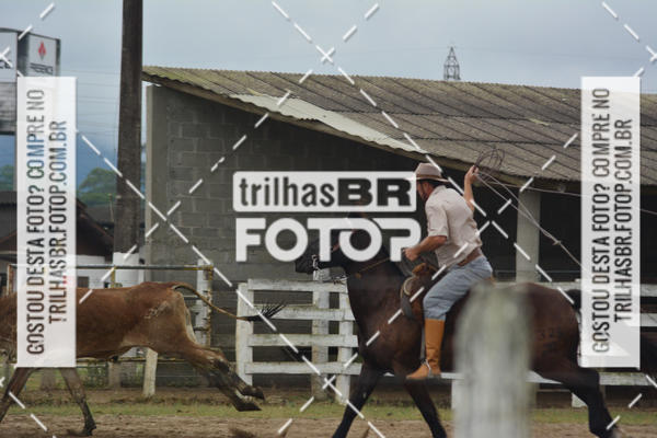 Buy your photos of the eventSemana Farroupilha no CTG os Praianos on Fotop