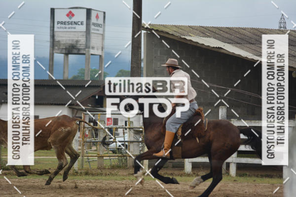 Buy your photos of the eventSemana Farroupilha no CTG os Praianos on Fotop