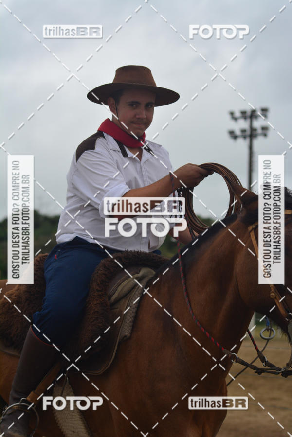 Buy your photos of the eventSemana Farroupilha no CTG os Praianos on Fotop