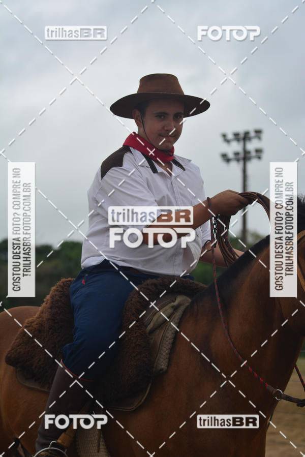 Buy your photos of the eventSemana Farroupilha no CTG os Praianos on Fotop