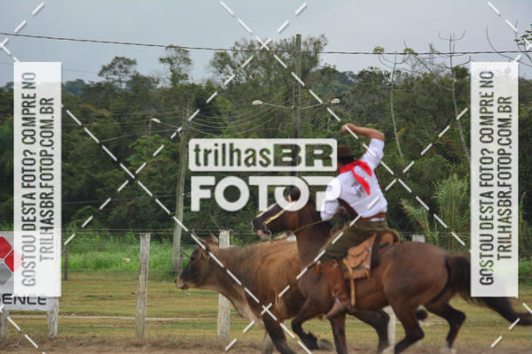 Buy your photos of the eventSemana Farroupilha no CTG os Praianos on Fotop