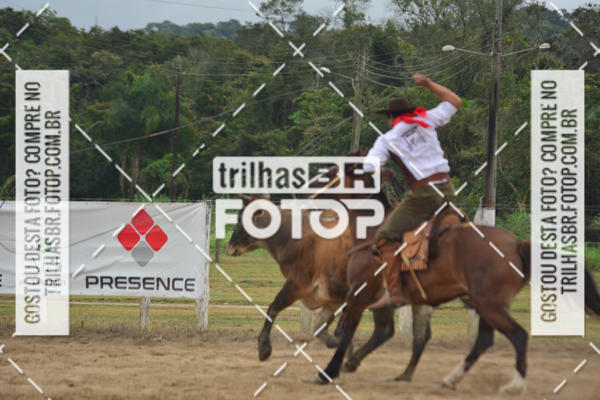 Buy your photos of the eventSemana Farroupilha no CTG os Praianos on Fotop