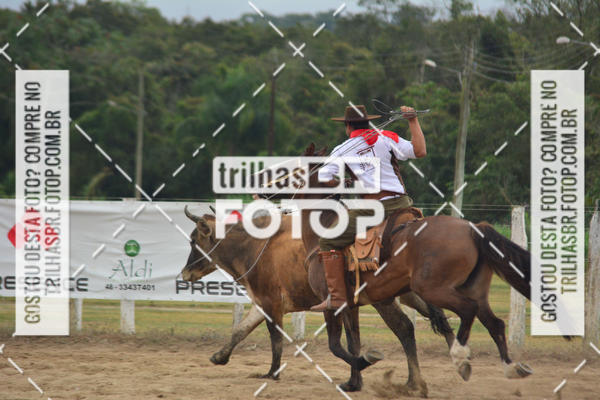 Buy your photos of the eventSemana Farroupilha no CTG os Praianos on Fotop