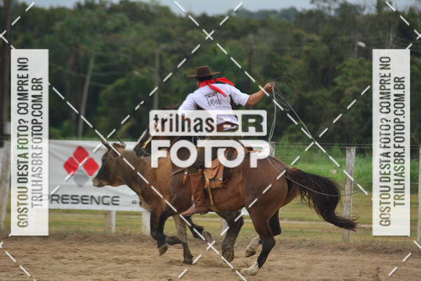 Buy your photos of the eventSemana Farroupilha no CTG os Praianos on Fotop