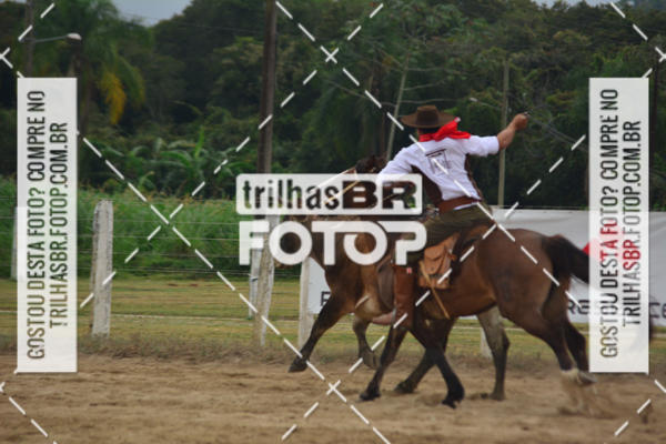 Buy your photos of the eventSemana Farroupilha no CTG os Praianos on Fotop