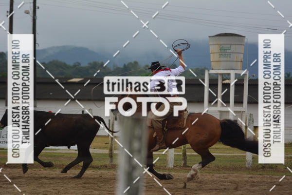 Buy your photos of the eventSemana Farroupilha no CTG os Praianos on Fotop