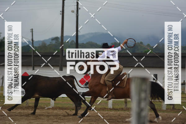Buy your photos of the eventSemana Farroupilha no CTG os Praianos on Fotop