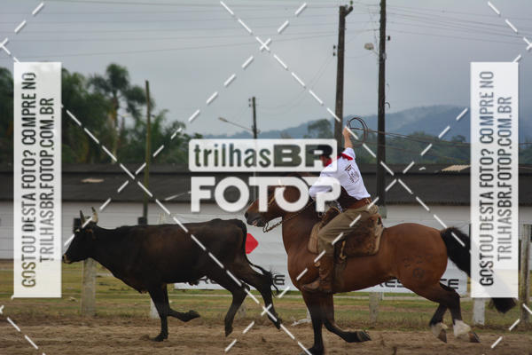 Buy your photos of the eventSemana Farroupilha no CTG os Praianos on Fotop