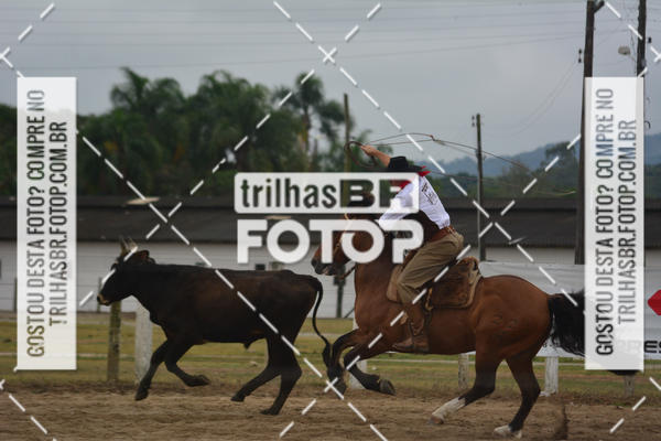 Buy your photos of the eventSemana Farroupilha no CTG os Praianos on Fotop