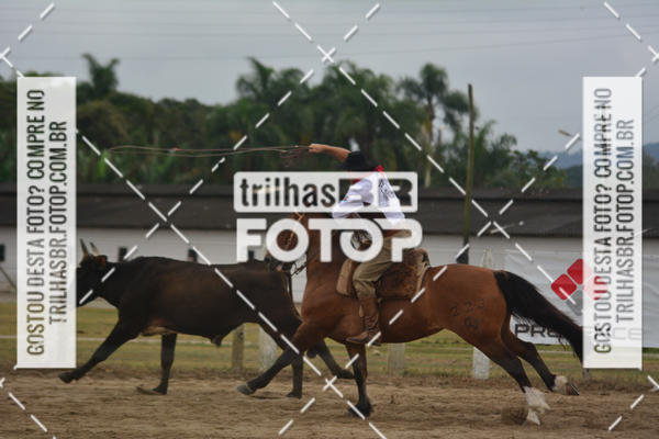 Buy your photos of the eventSemana Farroupilha no CTG os Praianos on Fotop