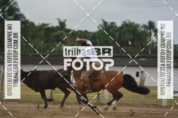 Buy your photos of the eventSemana Farroupilha no CTG os Praianos on Fotop